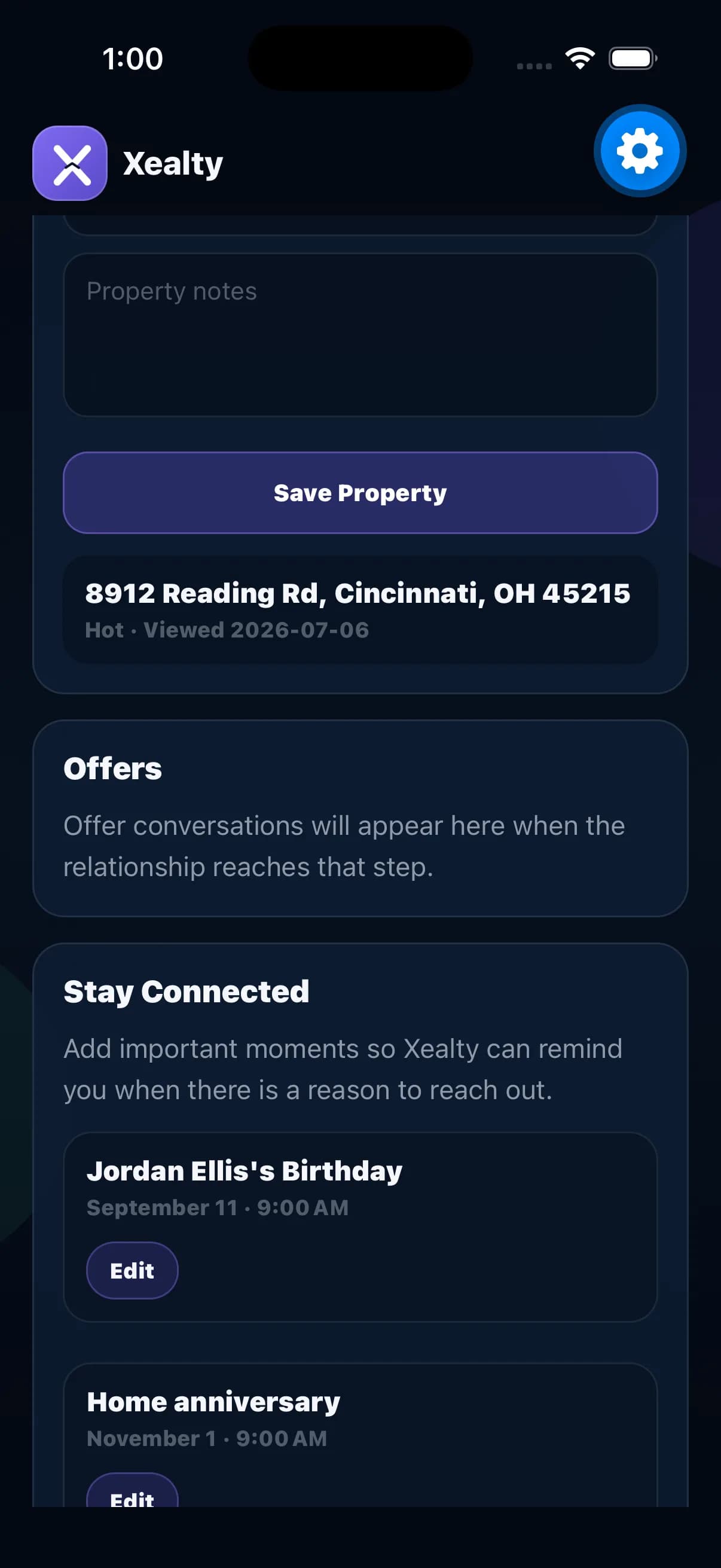 Take the next action screenshot
